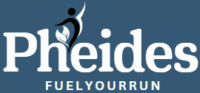 Fuel Your Run – Nutrition and Recipes for Peak Performance