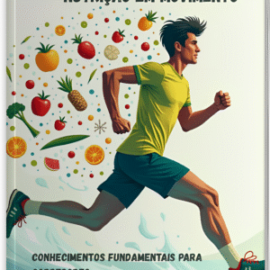 Nutrição em Movimento